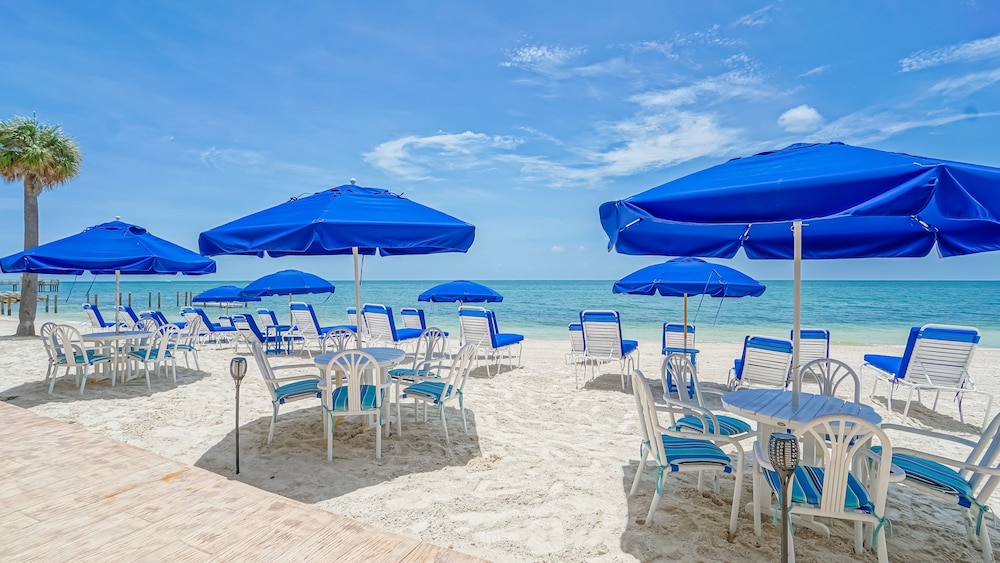 Glunz Ocean Beach Hotel & Resort - photo 115