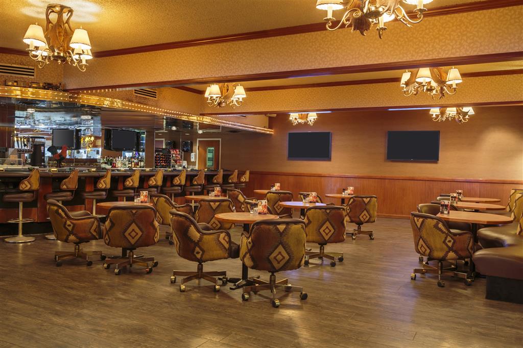 Gold Country Inn and Casino by Red Lion Hotels - photo 58