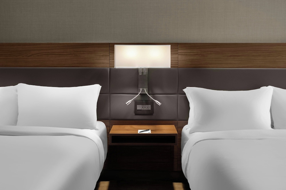 AC Hotel by Marriott Jackson Ridgeland - photo 19