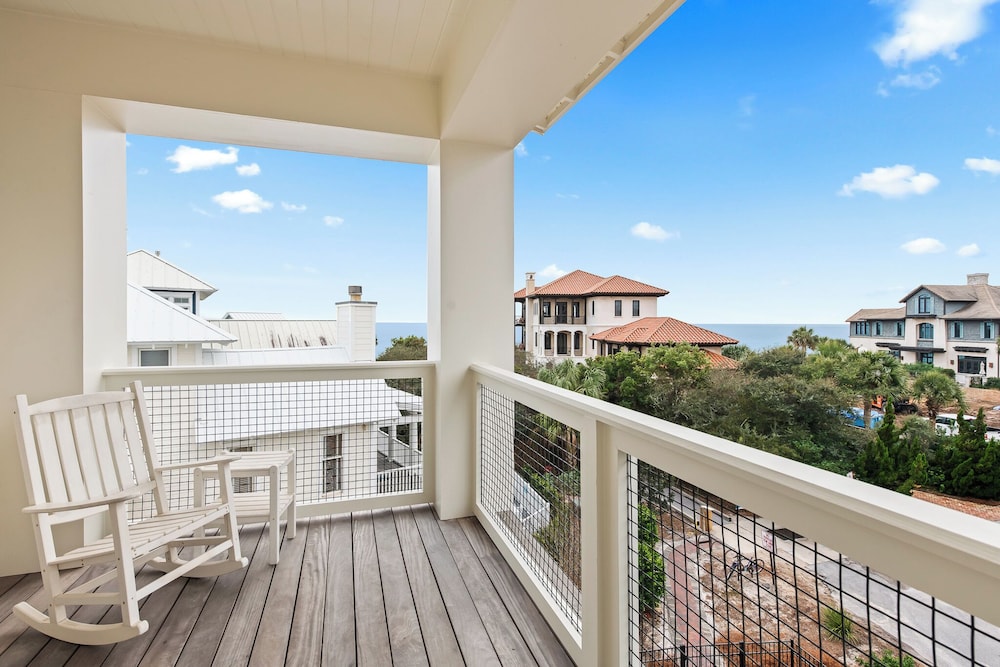 12 Periwinkle Ln Beach Blessings - photo 46