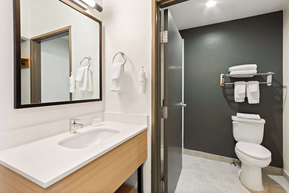 Spark by Hilton Fountain Hills Scottsdale - photo 32
