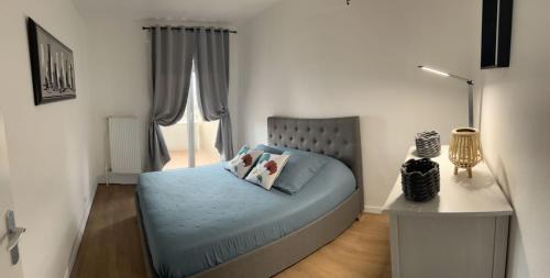 Asmar - carbon neutral hotel in Toulouse