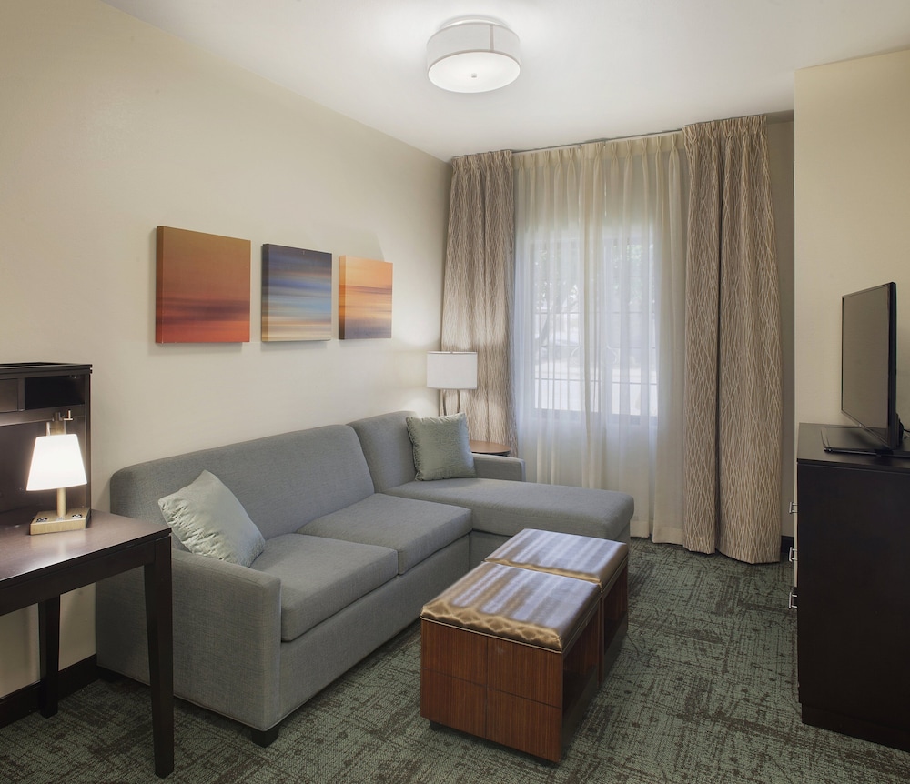 Staybridge Suites Fayetteville Univ Of Arkansas by IHG - photo 16