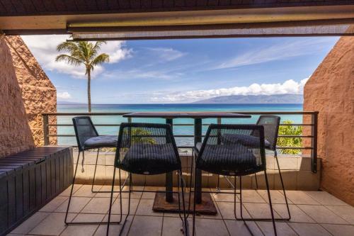 Kuleana Resort 417 - photo 3