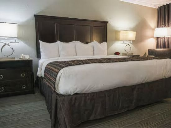Effingham Extended Stay - photo 11