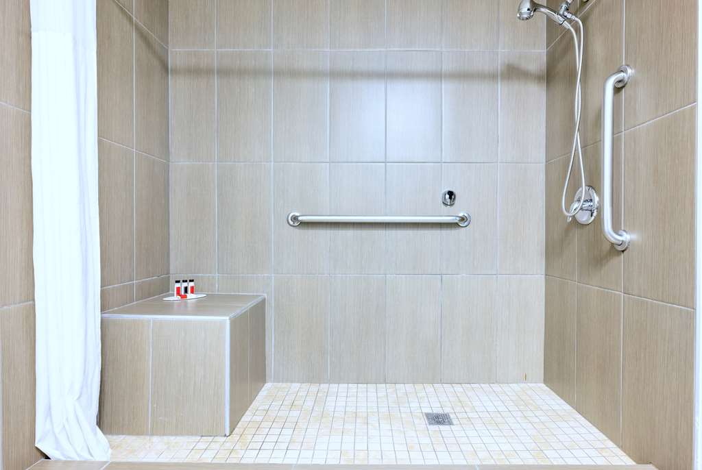 Days Inn by Wyndham Santa Monica - photo 38