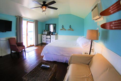 The Ledges Resort & Marina - photo 39