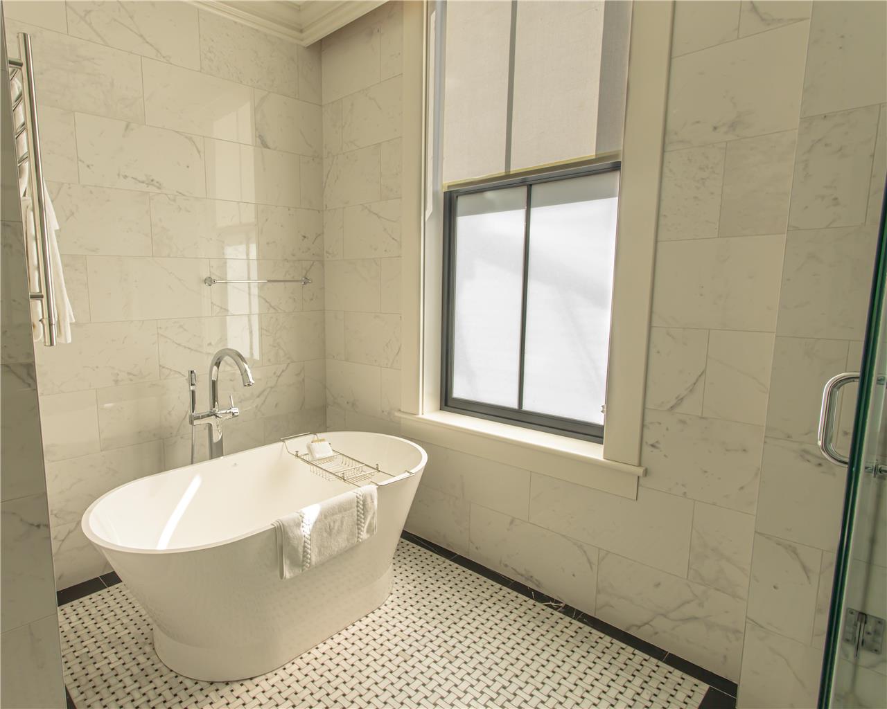 The Adelphi Hotel - photo 238