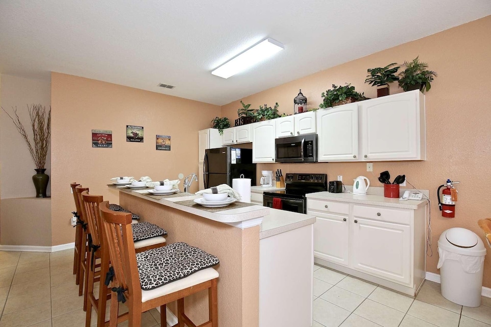 2627 Windsor Hills - photo 12