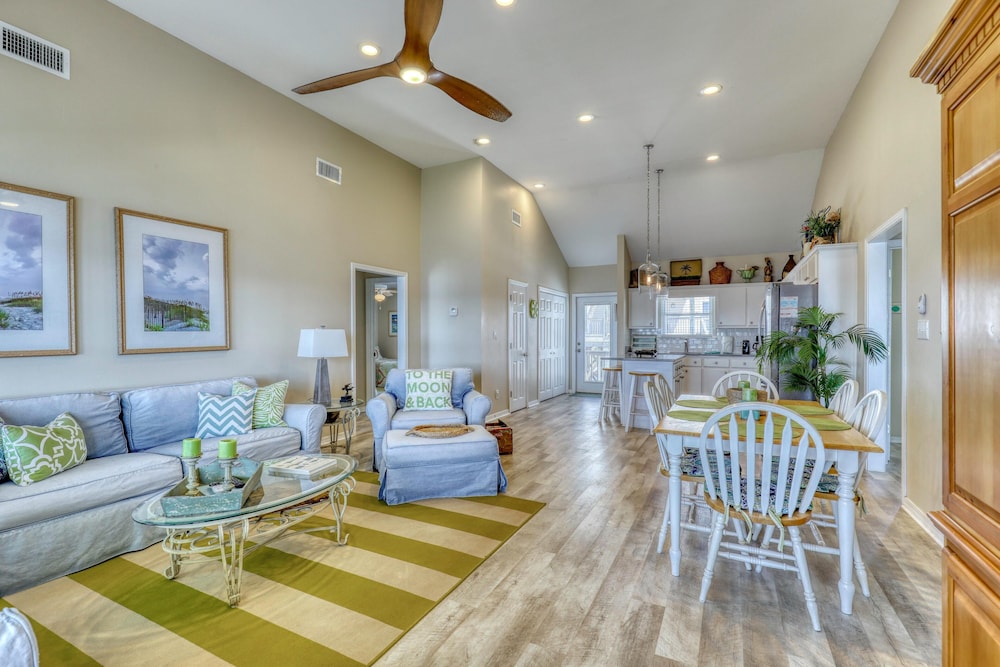 Beach Music 100 a Shell Ct - photo 16