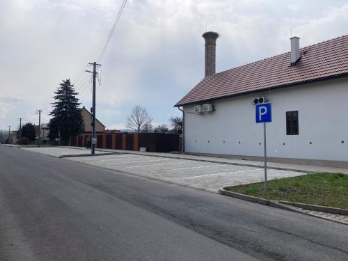 Vagačov dom — Detva — photo 5