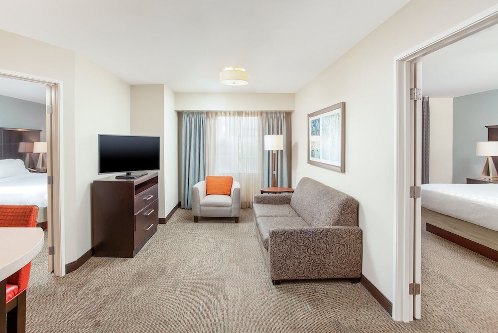Staybridge Suites Phoenix Chandler by IHG - photo 47
