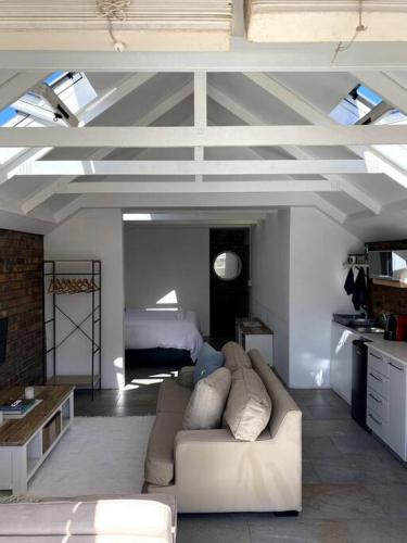Myrtle Loft