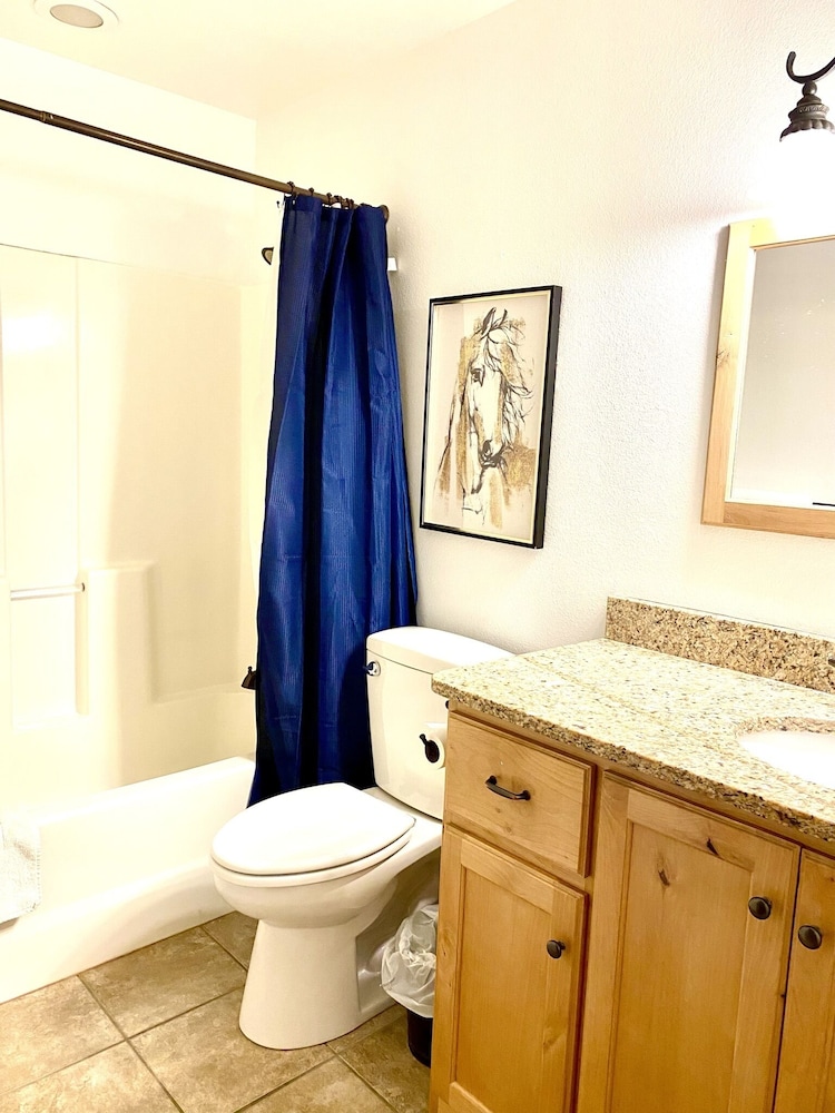 The Raspberry Garden Luxury Hotel & Suites - photo 309