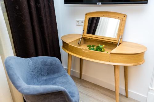 Boutique Apart Upe