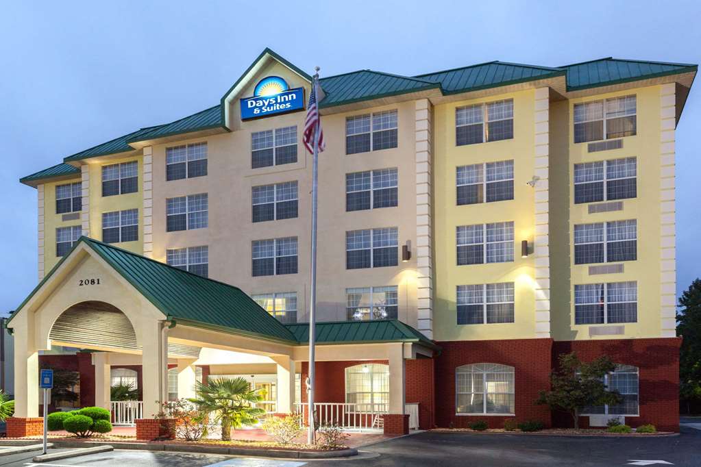 Business Hotel Sunward
