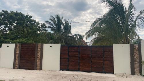 GEMA Aparthotel & Beach — Isla Aguada — photo 4