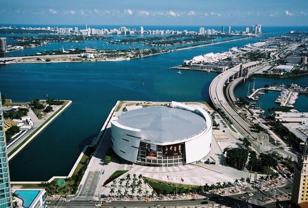 The Ritz Carlton Key Biscayne Miami - photo 119