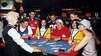 Las Vegas Club Hotel & Casino - photo 2