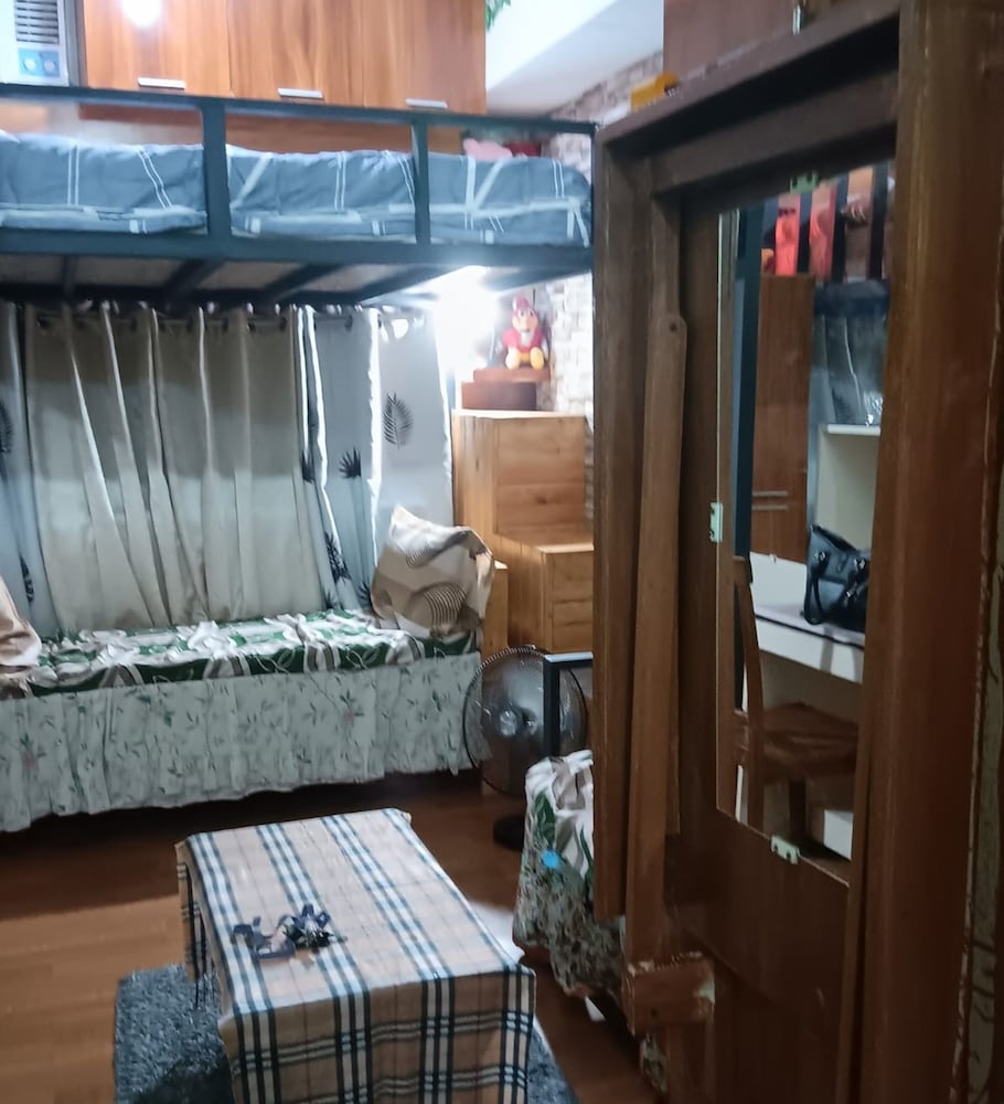 Paseo Verde Condominium — Las Pinas — photo 4