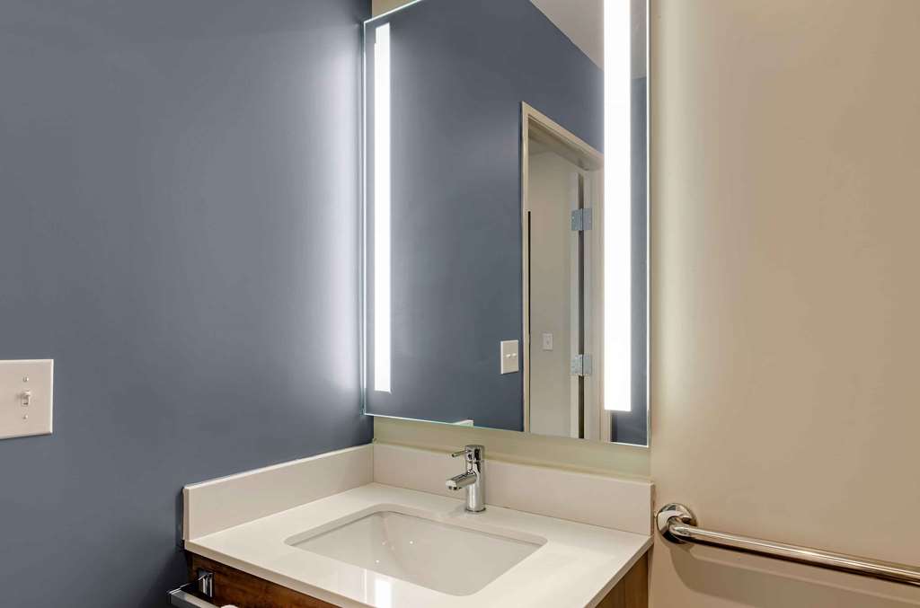 Extended Stay America Premier Suites Harrisonburg - photo 27