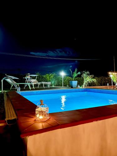 Il mare di Ognina - last minute hotel in Siracusa