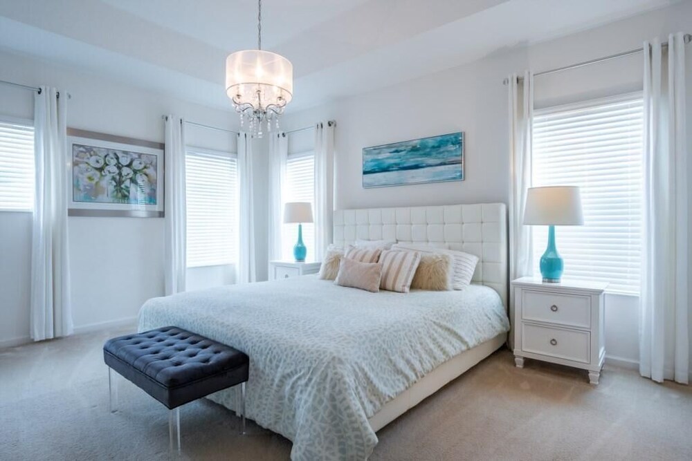 Bella Vida by Fidelity VH ID:51437 - photo 7