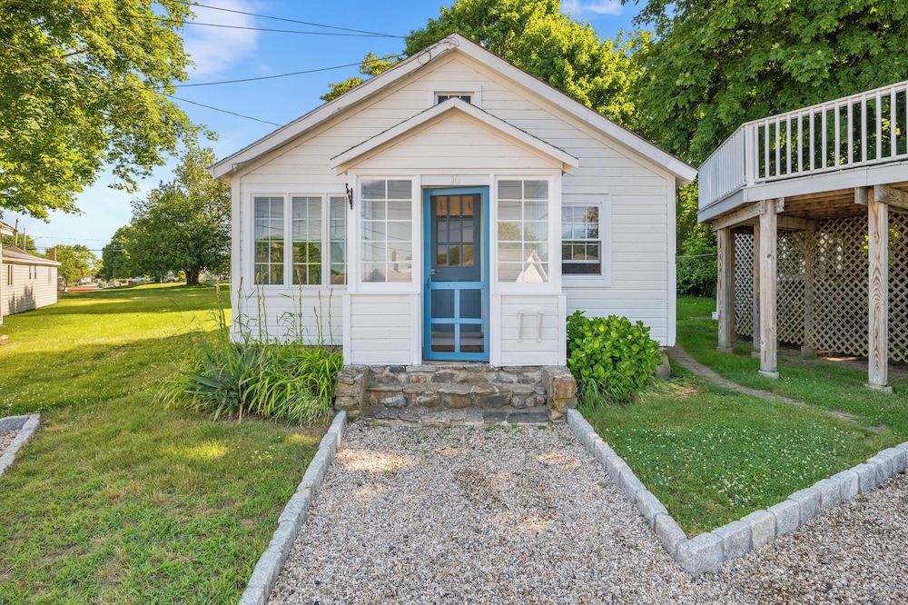 Marina Bay Cottages - photo 139
