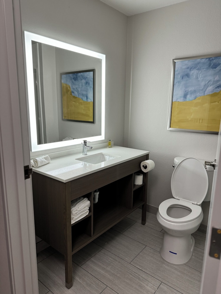 Comfort Inn Chicago Southland I 80 & I 294 Near Casino - photo 23