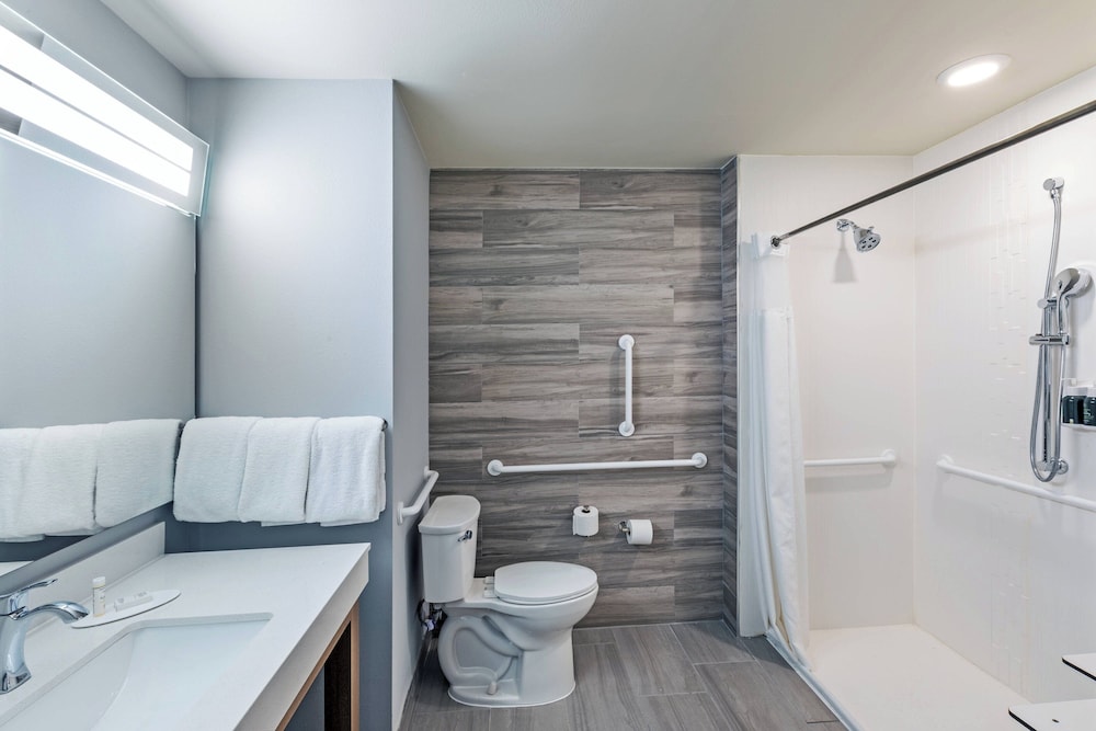 Courtyard by Marriott South Padre Island - photo 25