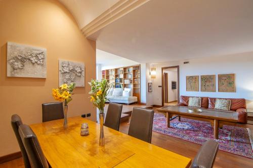 Dimore Verona Opera — 4-Star Luxury Hotel in Verona, Italy