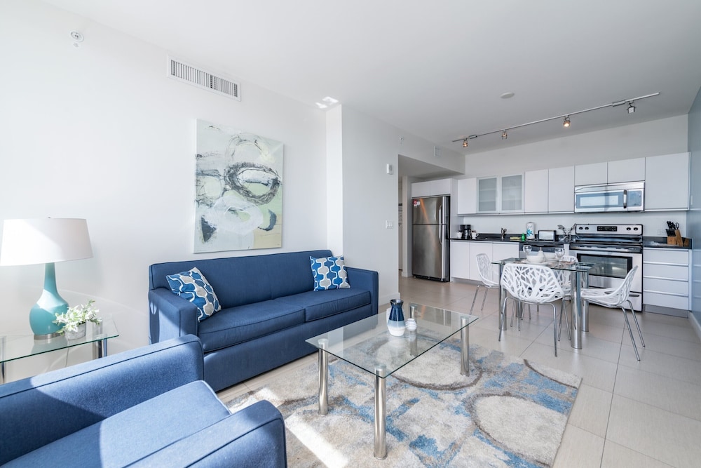 Churchill Suites Monte Carlo Miami Beach - photo 71