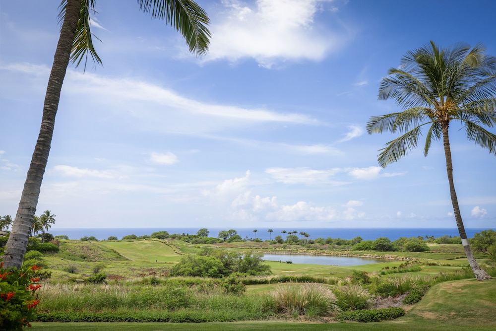 Mauna Kea Residences - photo 353