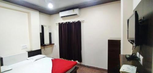 Hotel Sourabh Palace — Bhilwara — photo 3