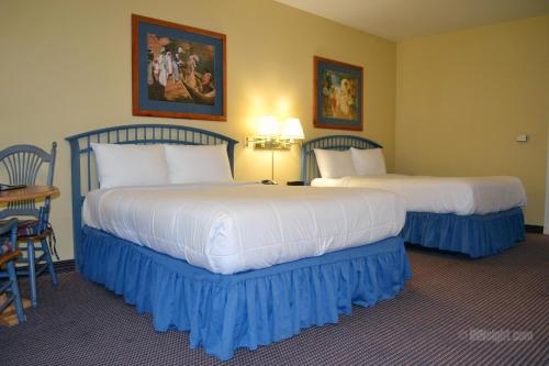 Sebastopol Inn - photo 37