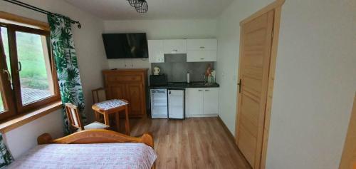 Pokoje u Ewy - last minute hotel in Zakopane