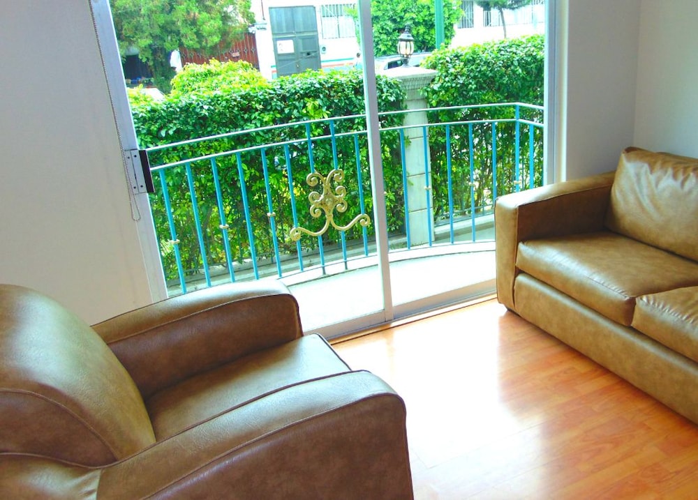 Residence L Heritage Aristóteles 140 by BlueBay