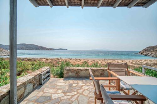 Karavi - last minute hotel in Unknown City