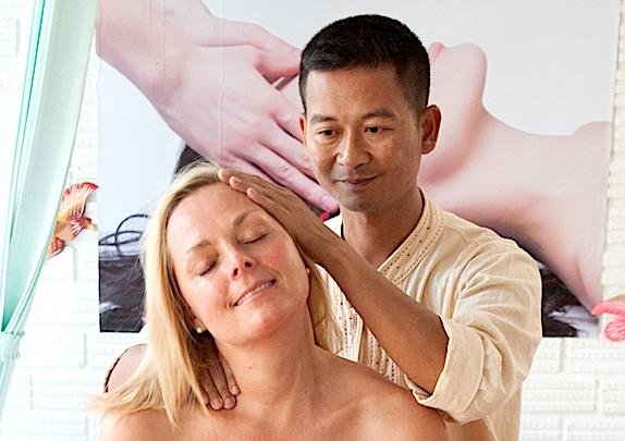 The Source Herbal Detox Retreat — 4-Star Luxury Hotel in Koh Samui, Thailand