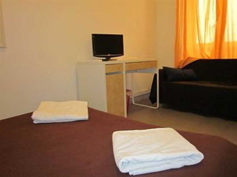 Hello Bed And Breakfast