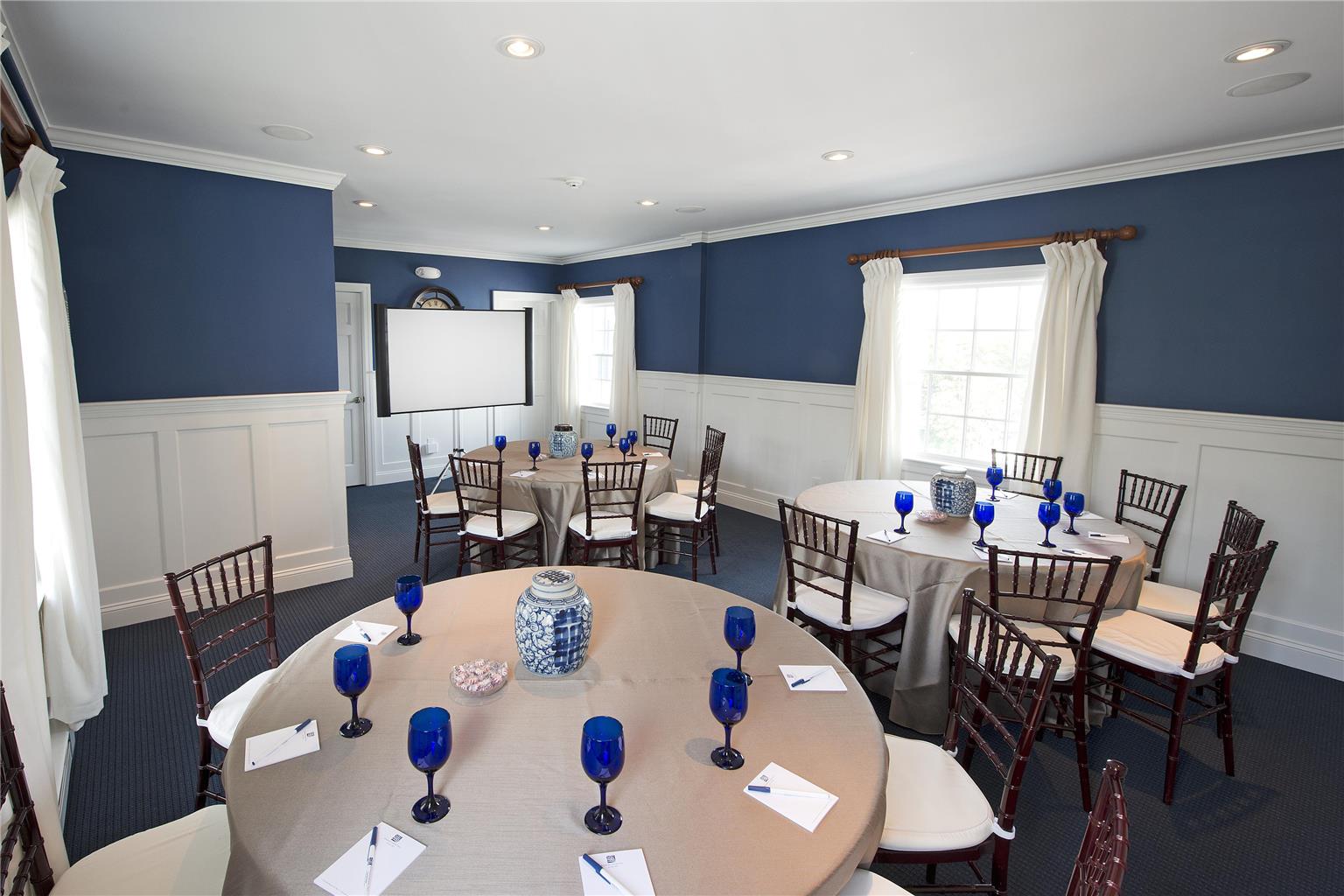 Kennebunkport Inn - photo 70