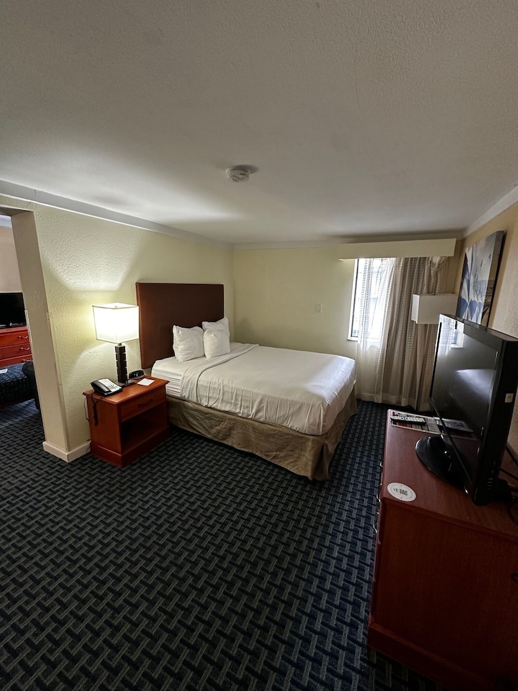 Ramada by Wyndham Virginia Beach - photo 12
