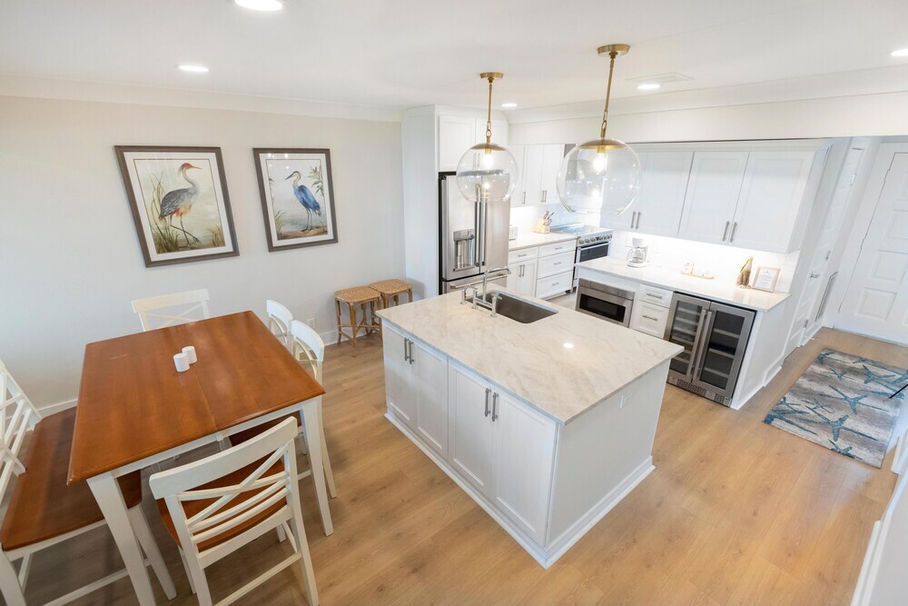 743 Schooner Court at The Sea Pines Resort - photo 15
