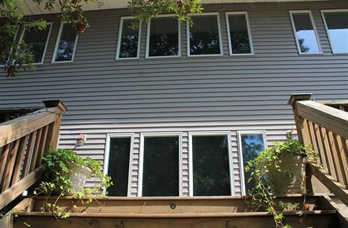 Crofts Cove Bed And Breakfast 6033848 — Hampstead