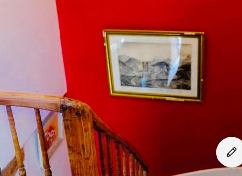 Préau Saint Jacques in Castres, France