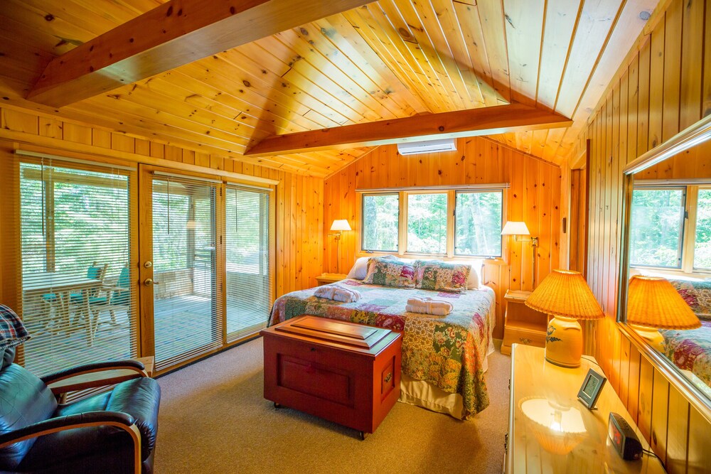 Ludlow's Island Resort - photo 11