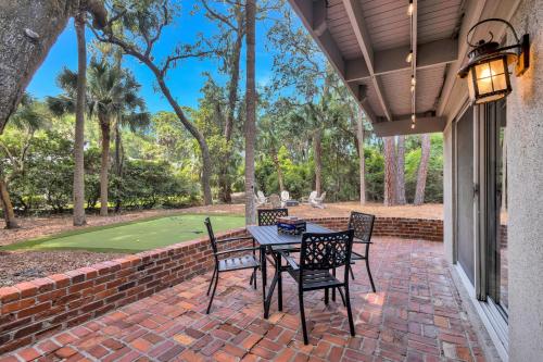 4 South Beach Lane - photo 14
