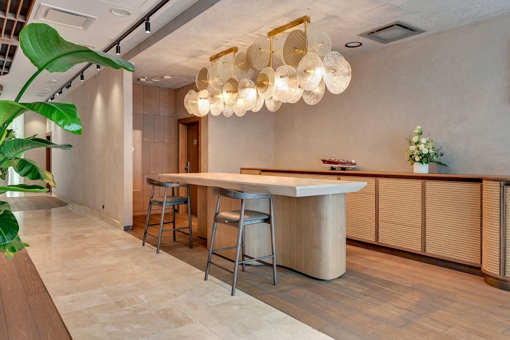 Grano Hotel Solmarina — Pruszcz Gdanski — photo 2