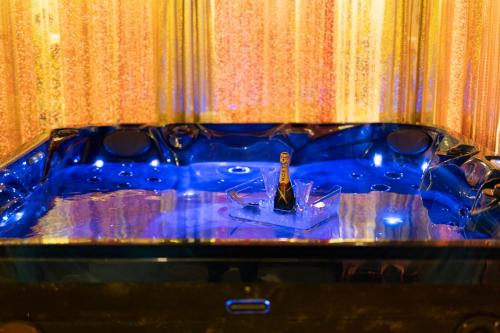 Medουσία Wellness Hotel & Spa — Chalkida — photo 2