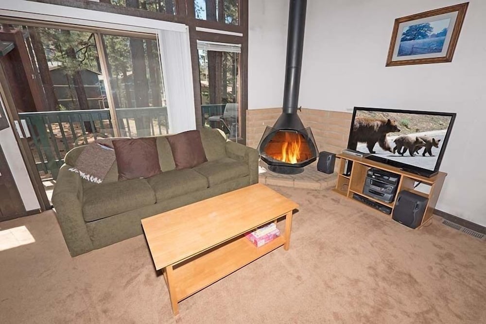 3861 Saddle Road - photo 8